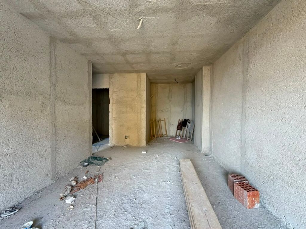 1+1 for sale near Marina Bay in Vlore