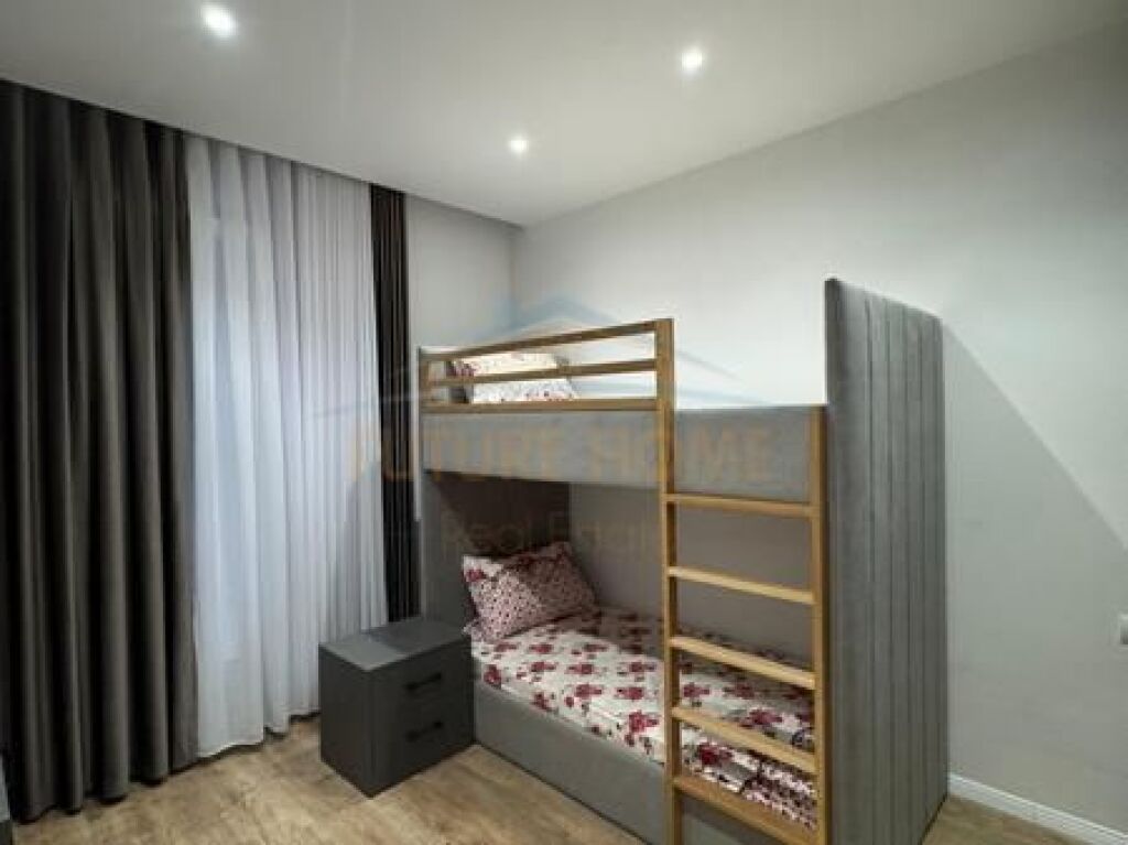 Affitto, Appartamento 2+1, Color Splash Residence, Paskuqan, Tirana