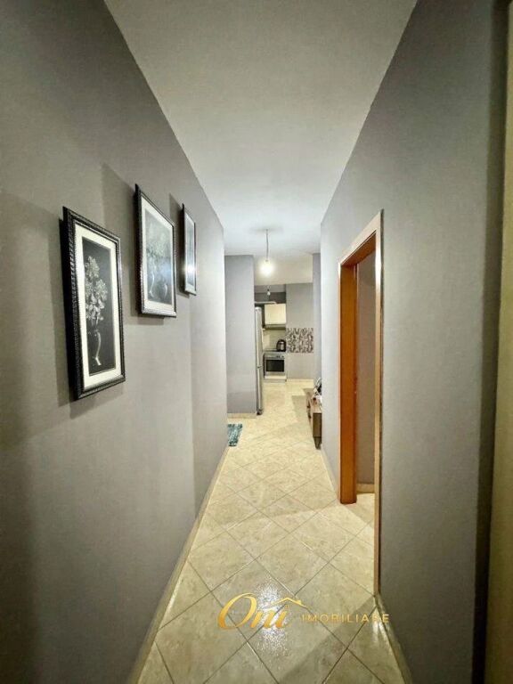 APPARTAMENTO IN AFFITTO 1+1 ASTIR