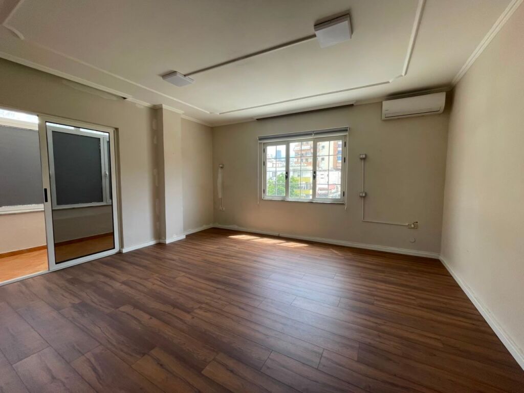 Business premises for rent at Willson Square.