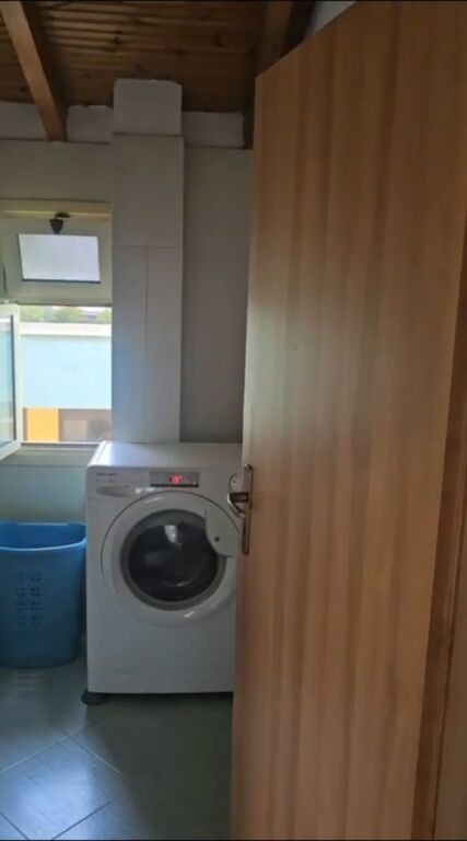 APPARTAMENTO 2+1. 40000 LEKE.SIRI KODRA