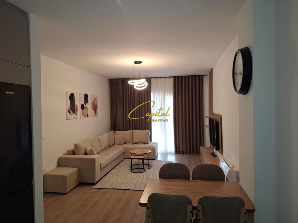 APPARTAMENTO IN AFFITTO 2+1 LAPRAKE 750 EURO