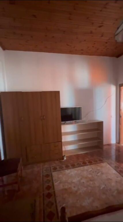 STUDIO APARTMENT 20000 LEKE.DURRES STREET