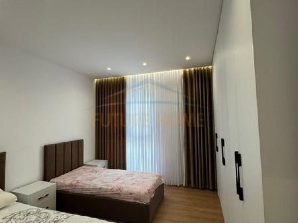 Affitto, Appartamento 2+1, Color Splash Residence , Paskuqan , Tirana
