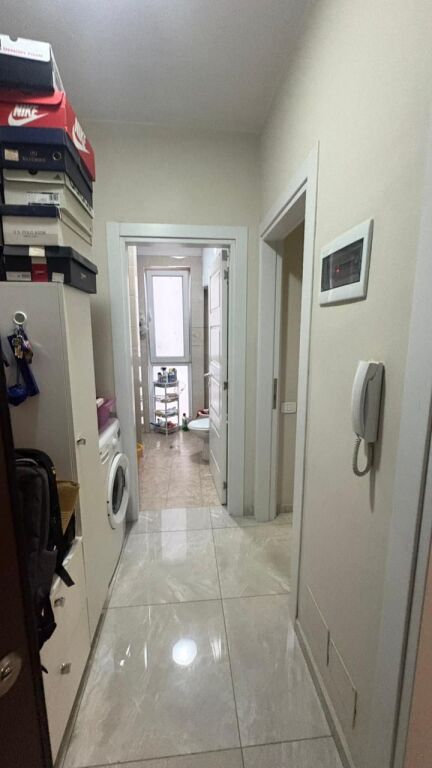 Apartment 1+1 for sale aviation field