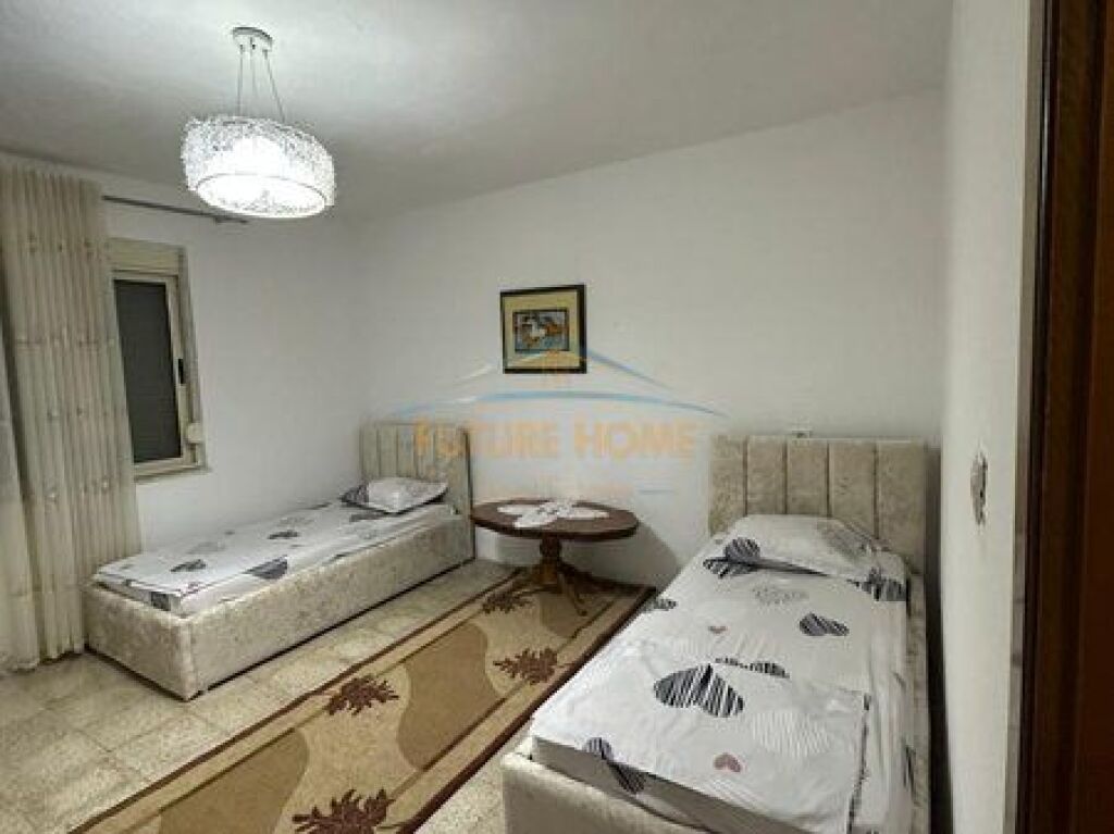 Affitto, Casa Privata 2+1, Jordan Misja, Tirana