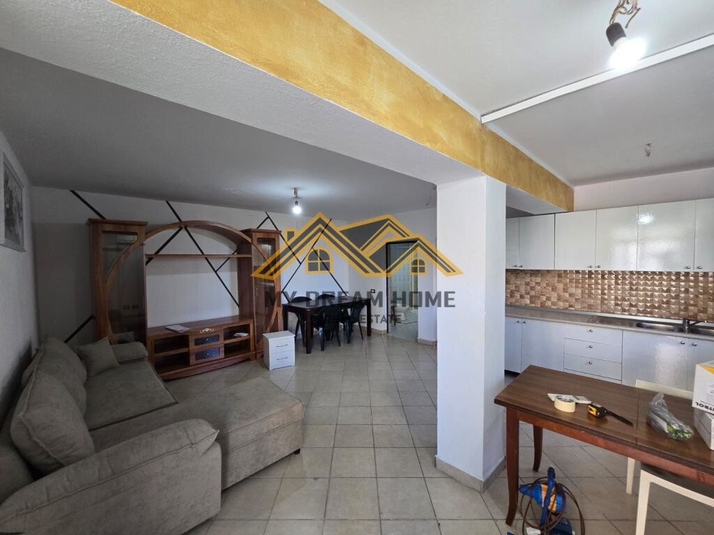 JEPET ME QIRA KATI 1 I NJE VILE 3- KATESHE NE ARAPAJ, DURRES