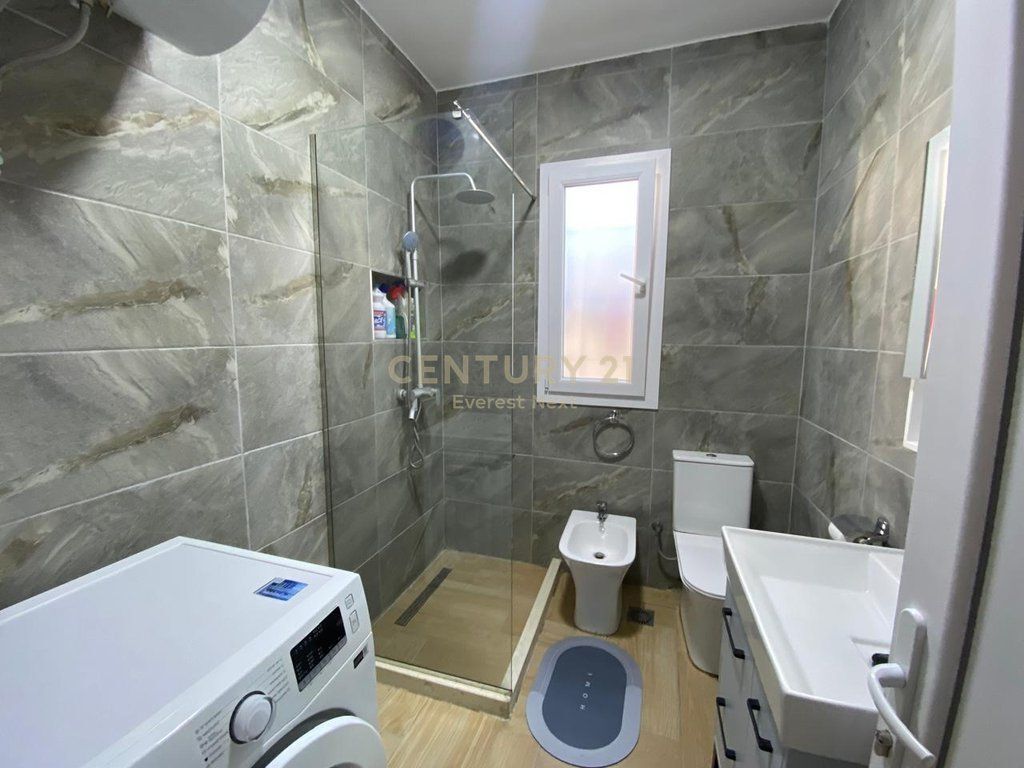 🏡 Appartamento 2+1 in Affitto vicino all'ex Parco