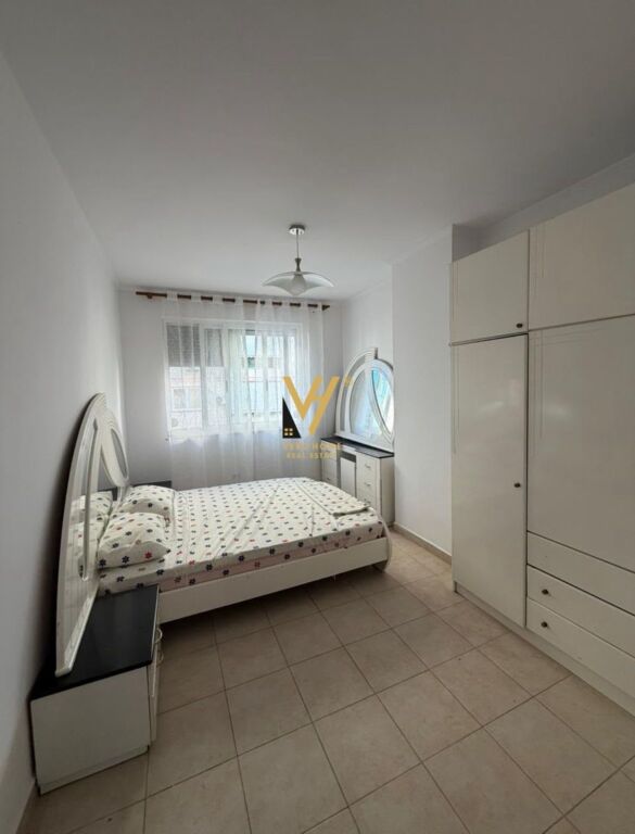 APPARTAMENTO 2+1+BLK IN AFFITTO A FRATARI, ASTIR 45.000 LEKE