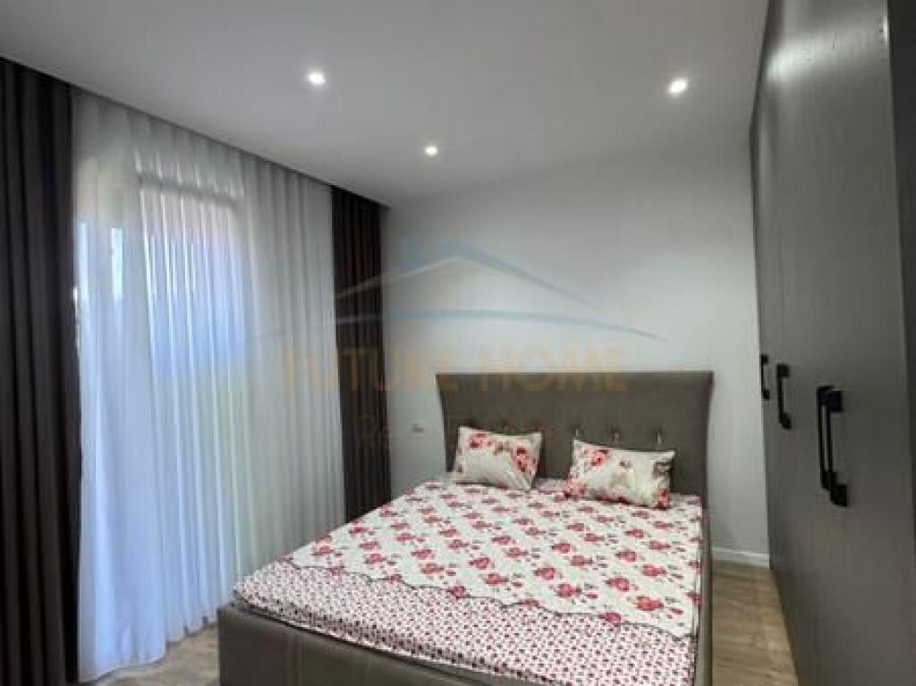 Affitto, Appartamento 1+1, Color Splash Residence , Paskuqan , Tirana