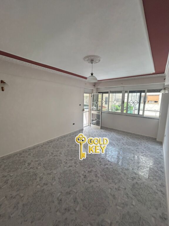 🏡 APPARTAMENTO 2+1 IN VENDITA CON 2 BALCONI PALAZZO DELLO SPORT DURRES