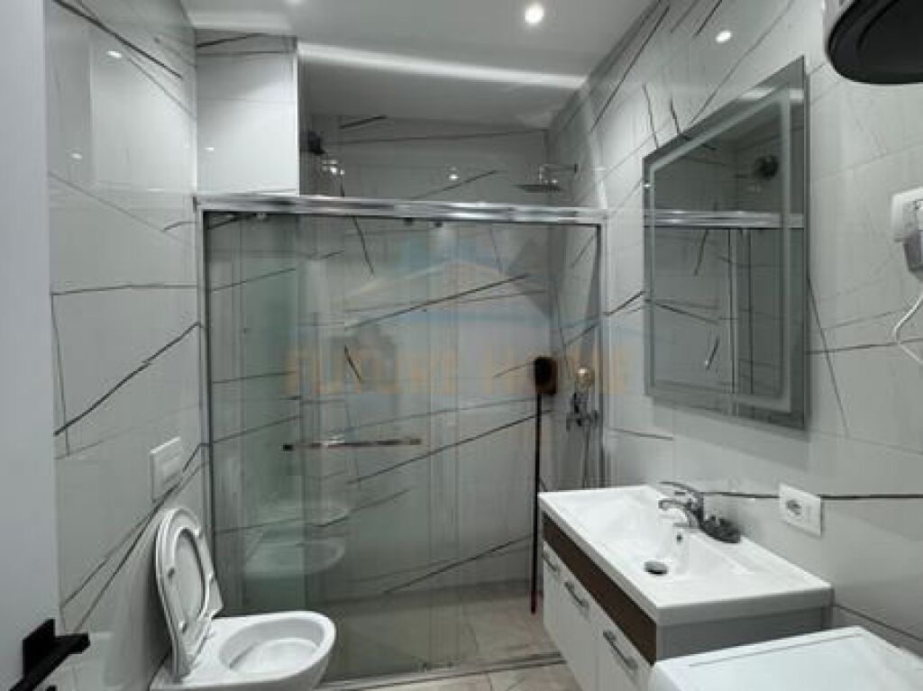 Affitto, Appartamento 2+1, Color Splash Residence, Paskuqan, Tirana