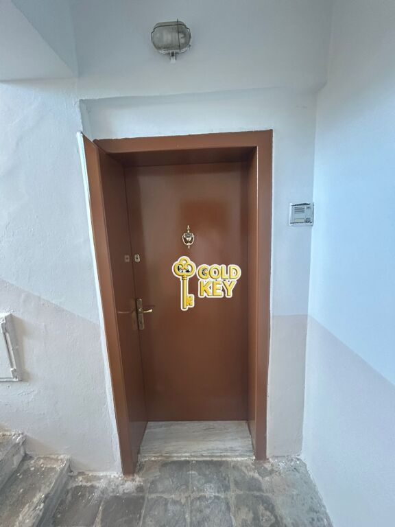 🏡 APPARTAMENTO 2+1 IN VENDITA CON 2 BALCONI PALAZZO DELLO SPORT DURRES