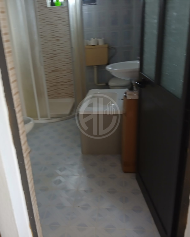 Jepet me Qira Apartament 1+1 në Katin e Parë të një Vile – Arapaj