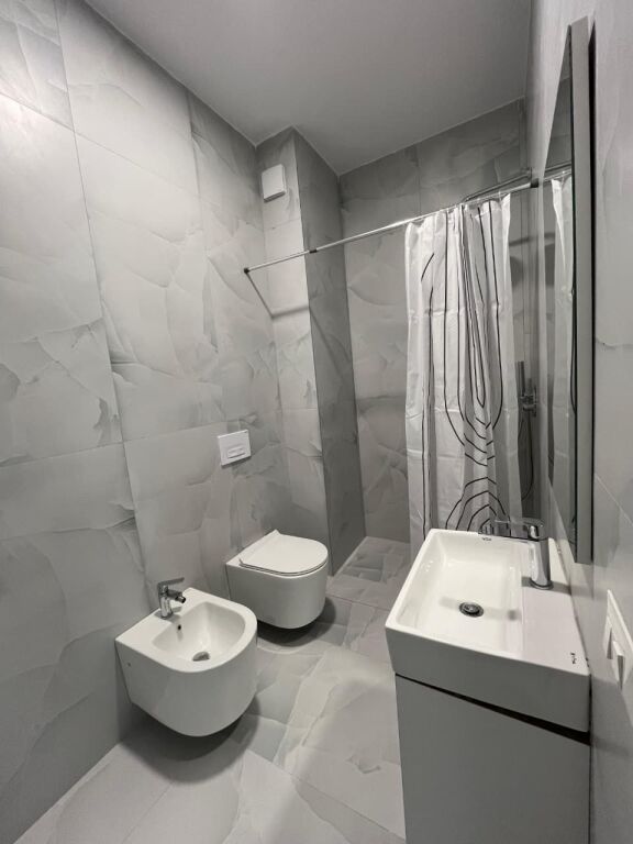 Apartment 1+1, Kaimi Complex 370 Euro (with 2 rents)