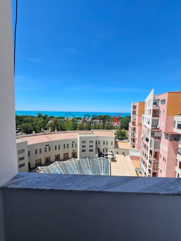🏡 VENDESI APPARTAMENTO 2+1+2+ VERANDA – PLEPA, DURRËS