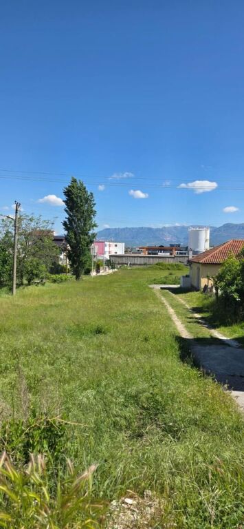 Land for Sale in Yrshek/ Near Kashar Lake