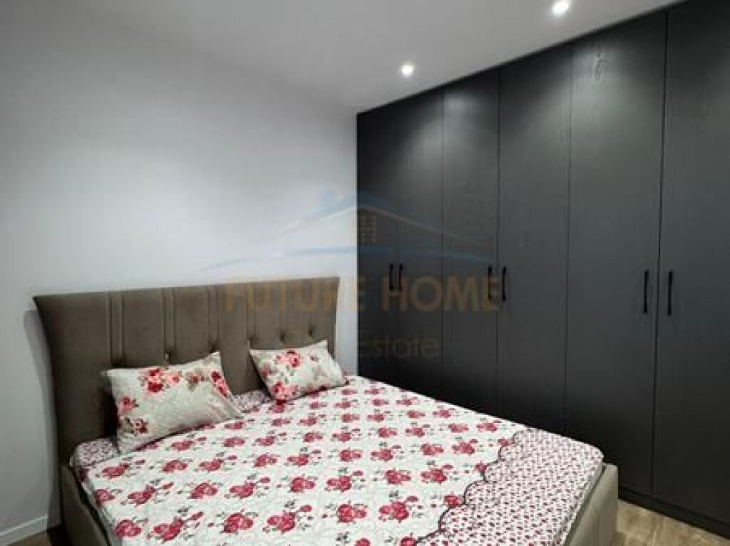Affitto, Appartamento 1+1, Color Splash Residence , Paskuqan , Tirana