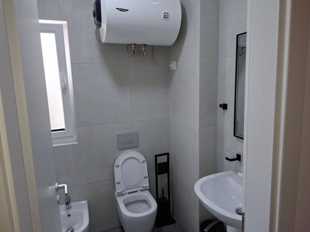 Apartment For Rent 2+1 At Dritan Hoxha (ID B2201937) Tirana