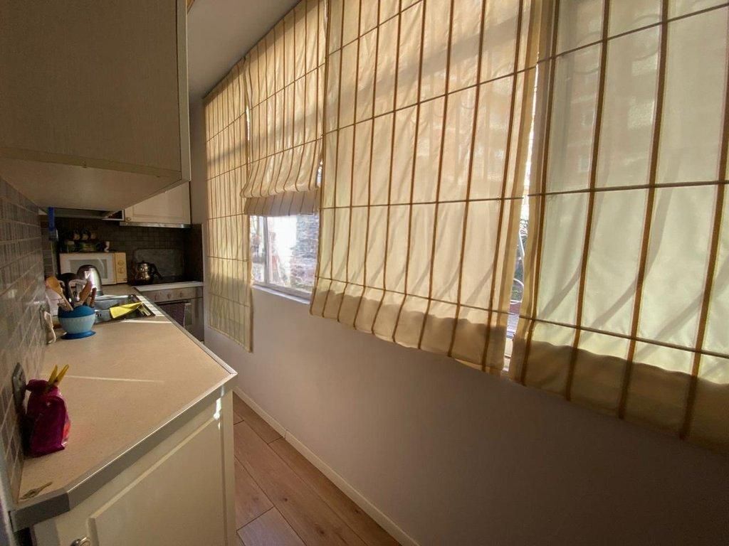 Apartament 2+1 per Qira tek Tregu Çam