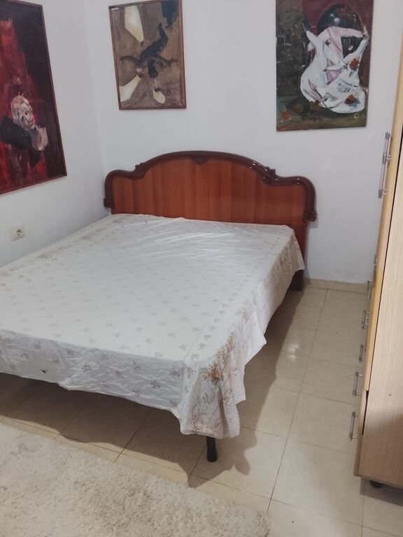APPARTAMENTO 1+1. 28500 VIA 5 MAGGIO