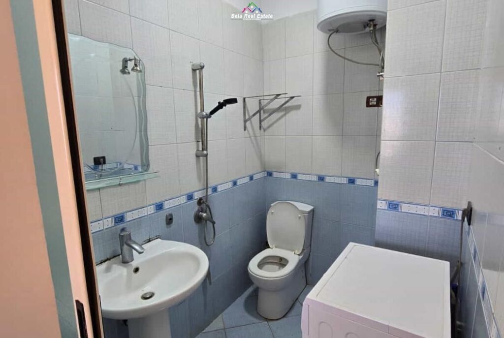Monolocali in Affitto a Astir (ID BG178) Tirana