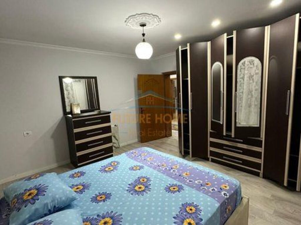 Affitto, Casa Privata 2+1, Jordan Misja, Tirana