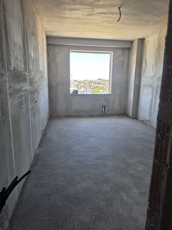 FOR SALE APARTMENT 2+1+2 ,120,000 euro – PASKUQANI LAKE