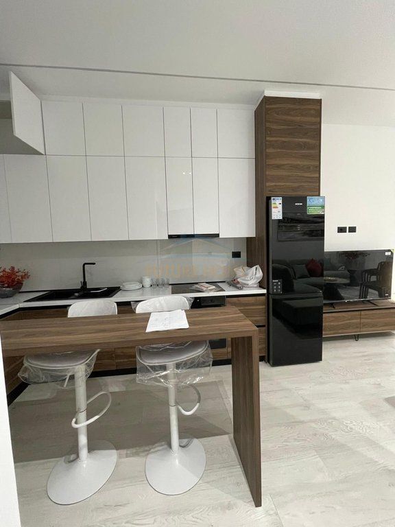 For sale, Apartment 1+1, ''Murrat Terbaci'' Street, Vlorë.