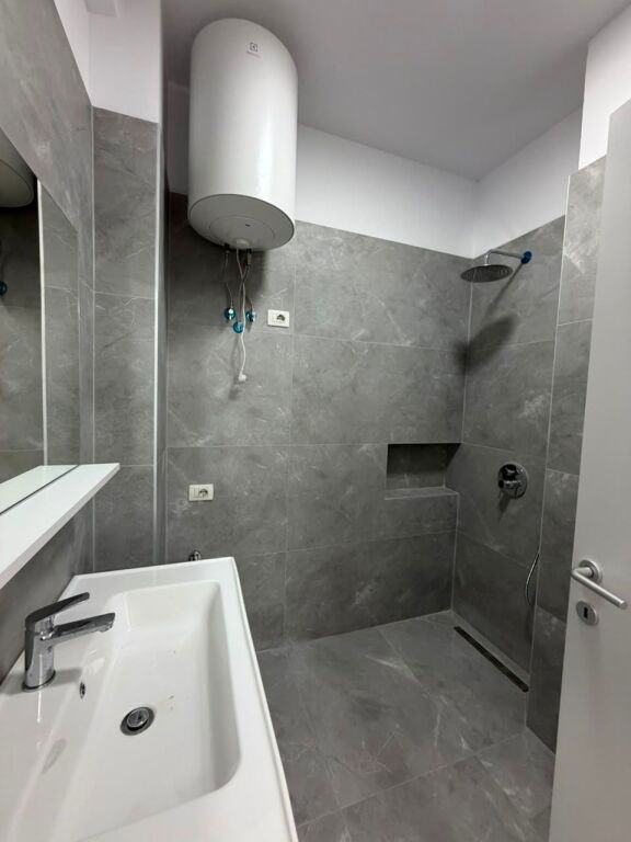 FOR SALE APARTMENT 2+1 – ASTIR
