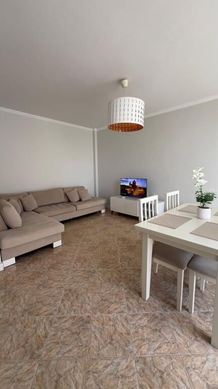 FOR RENT, Apartment 1+1, Iliria Beach, Durres