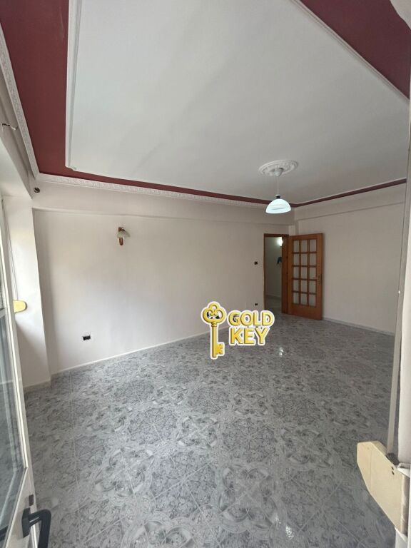 🏡 APPARTAMENTO 2+1 IN VENDITA CON 2 BALCONI PALAZZO DELLO SPORT DURRES