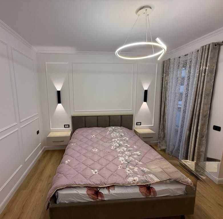 📌Jepet me qira apartament 1+1 në Qendër, Rruga e Kavajës