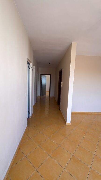 🏡 APPARTAMENTO IN VENDITA 2+1 KAZAZI DURRES