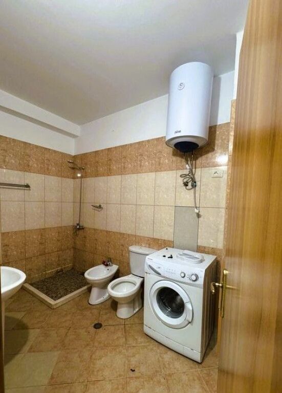 2+1 Apartment for Sale in Astir !