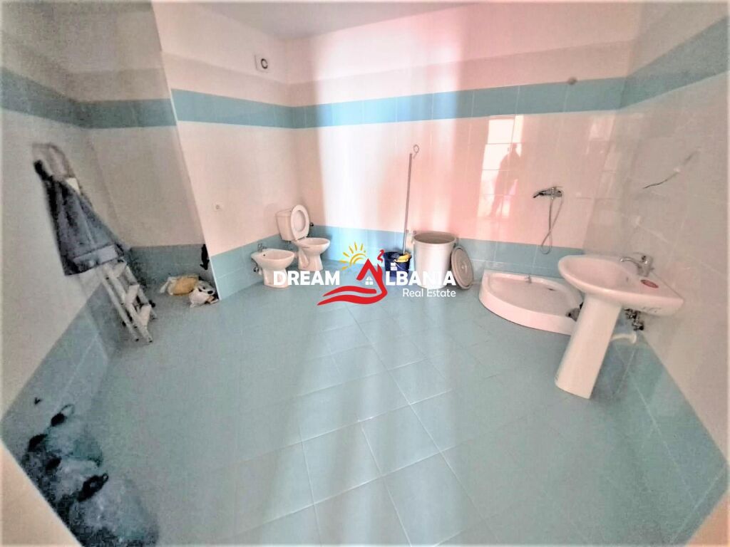 2+1 Apartment for sale in Yzberisht, Near Grand Gallery Tirana
