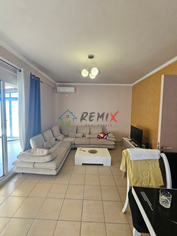 🏡 VENDESI APPARTAMENTO 2+1+2+ VERANDA – PLEPA, DURRËS