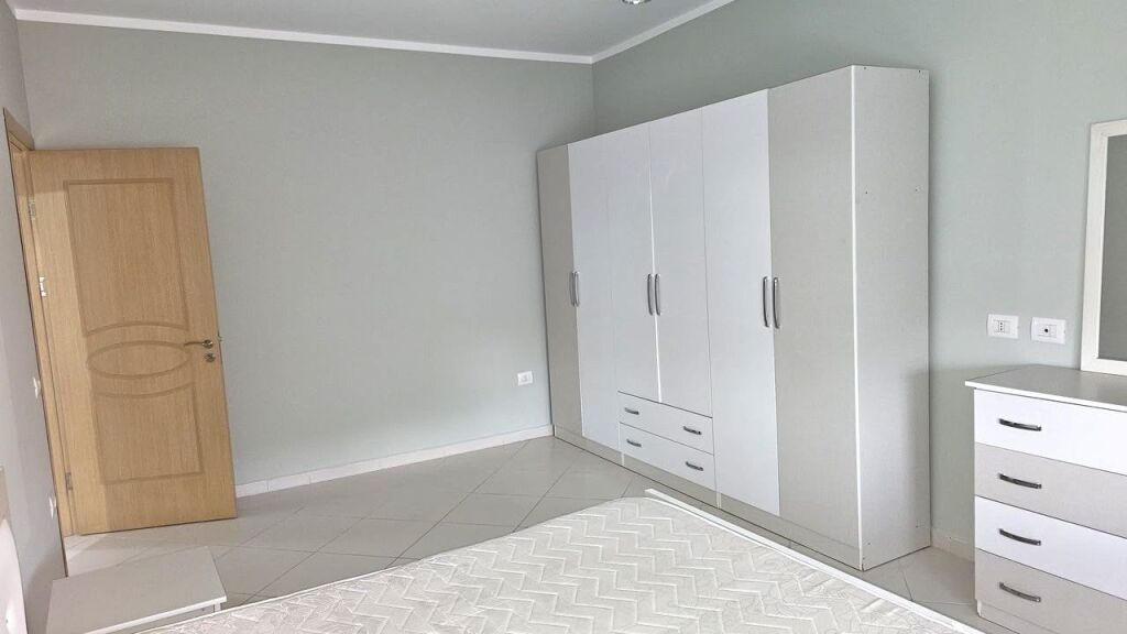 🏡 Apartment 2+1 for Rent near the Zoological Garden adjacent to the Artificial Lake with Price 600 €uro / Month