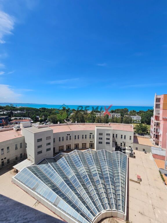 🏡 VENDESI APPARTAMENTO 2+1+2+ VERANDA – PLEPA, DURRËS