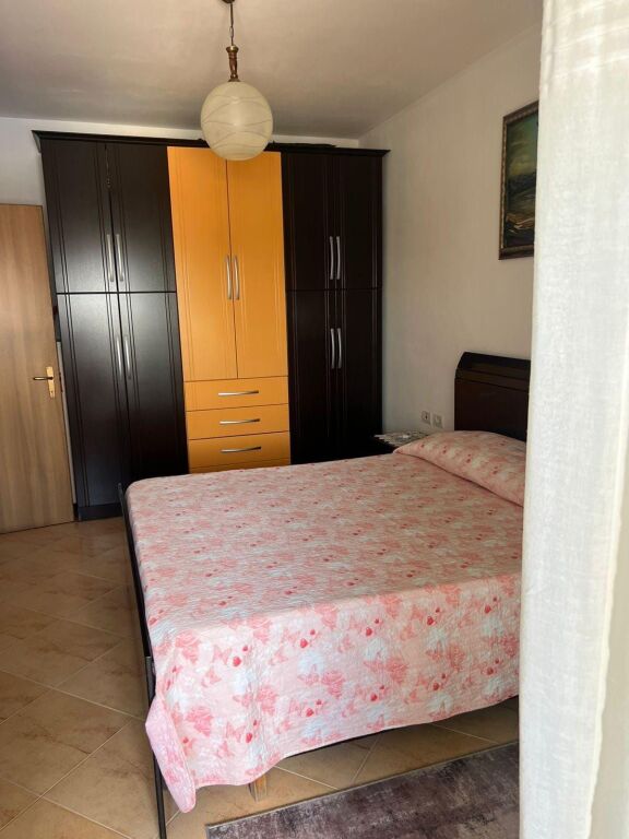 Affitto | Apartament 2 + 1 | Terminali | 450 €/mese