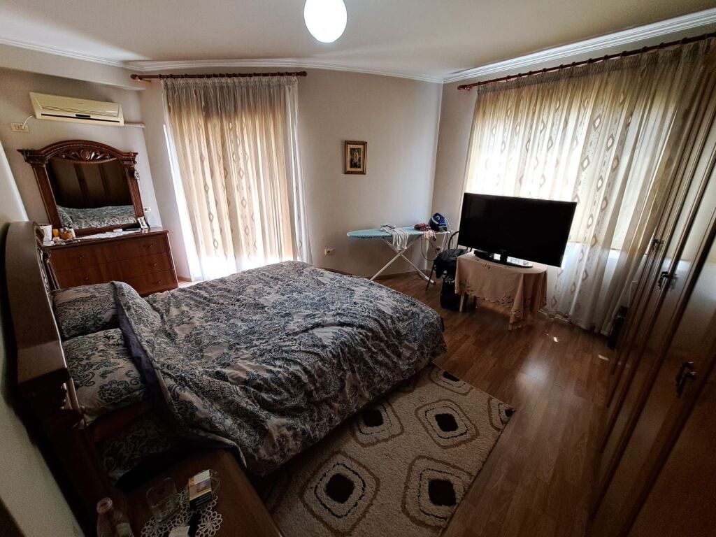 Apartment 3+1+2 For Sale In Astir