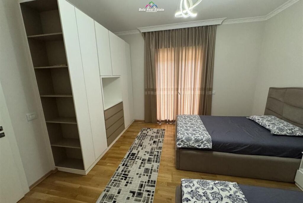 3-Storey Villa For Rent In Laknas (ID BV22638) Tirana
