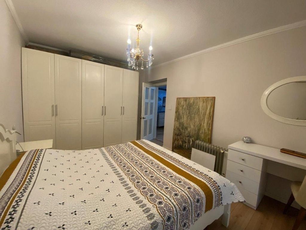 Apartament 2+1 per Qira tek Tregu Çam