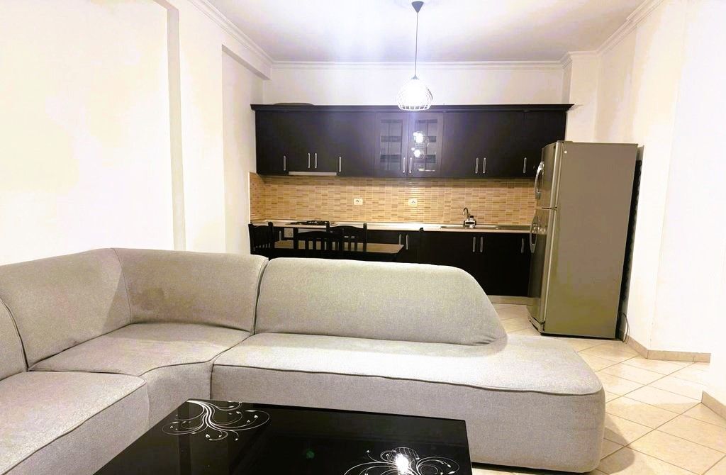 2+1 Apartment for Sale in Astir !