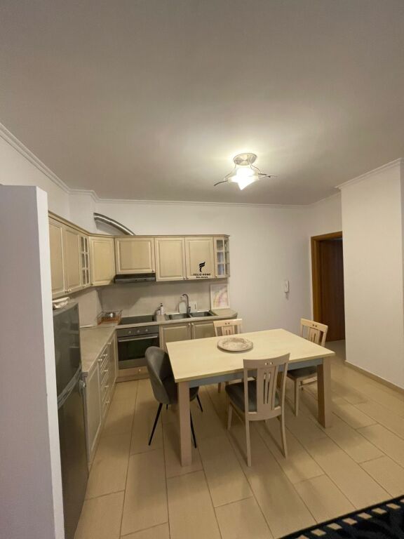 APARTMENT FOR RENT 2+1 PAZARI I RI 60,000 LEKE FH-77675