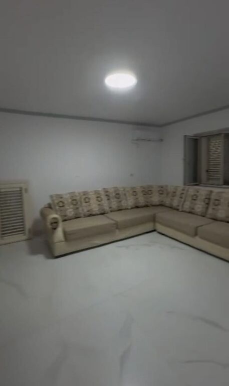 Affitto | Apartament 1 + 1 | Vasil Shanto | 450 €/mese