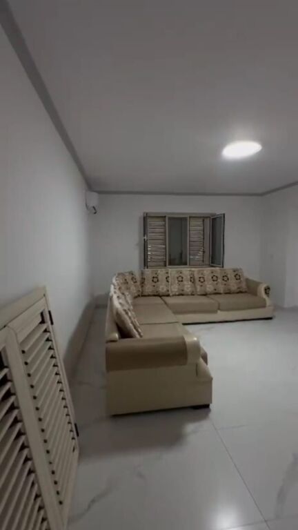 Affitto | Apartament 1 + 1 | Vasil Shanto | 450 €/mese