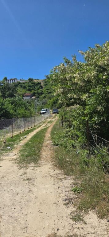 Land for Sale in Yrshek / Near the Eye Clinic
