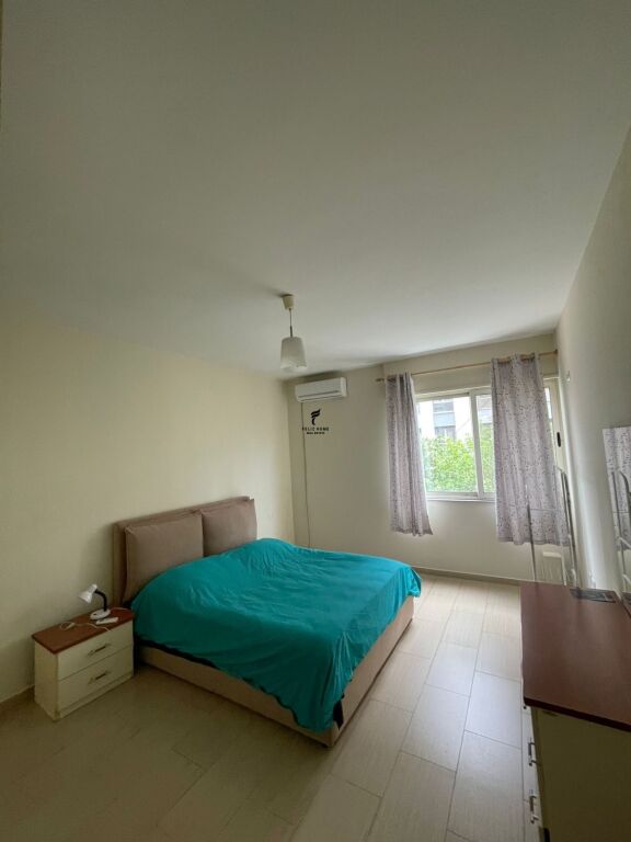 APARTMENT FOR RENT 2+1 PAZARI I RI 60,000 LEKE FH-77676