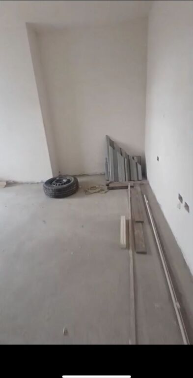 Apartment 2+1 for sale in Fresk / Near Spar 2